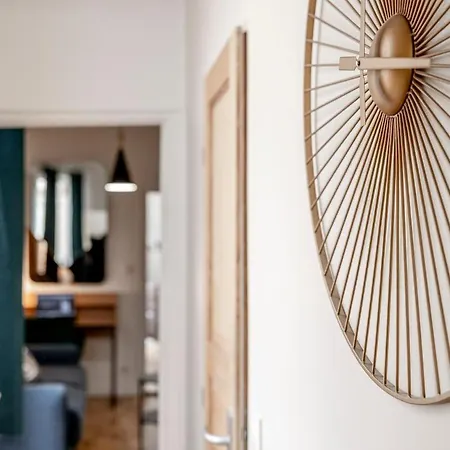 Appartamento A32#republique # Marais # 1bedroom # Paris03 # Ac Parigi
