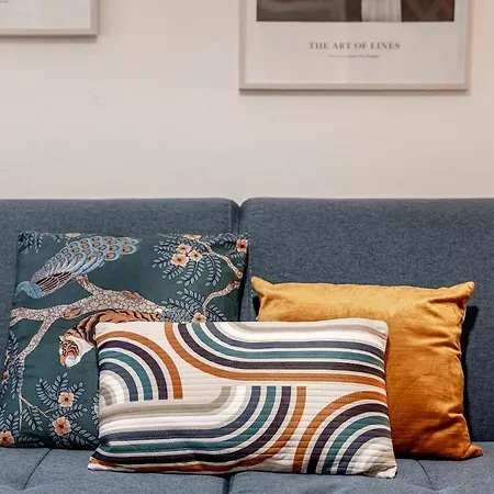Appartamento A32#republique # Marais # 1bedroom # Paris03 # Ac Parigi