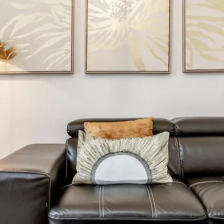 A32#republique # Marais # 1bedroom # Paris03 # Ac Appartamento Parigi